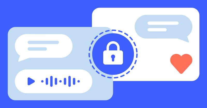 The advantages and countermeasures of WhatsApp customer search